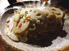 -胡师傅三下锅(汽车站店)