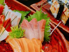 -游You House(西单老佛爷店)