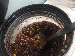 -老边饺子馆(北京南站1店)