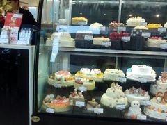 android_upload_pic-好利来(鞍山站前店)
