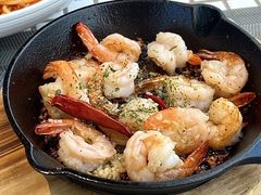 -小满Grainkitchen(滨江商业广场店)