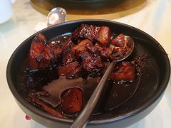 -金时代顺风大酒店(临港百联店)