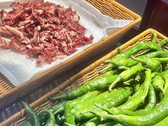 -小湘旺臭鳜鱼(百子湾店)