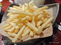 -纪州豚骨酱油拉面(锦延路店)