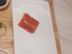 -悦得闲广式点心茶楼(蓝鲸世界店)