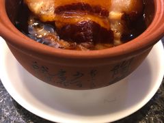 -杭苑(正佳广场店)