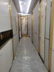 -CICI纤美·科技减肥美容