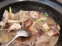 -半岛太子酒家(海港城店)