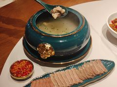 -王捌小院(红花坡店)
