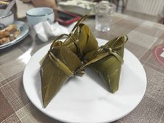 -晓院餐厅