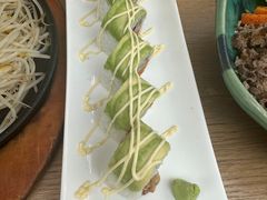 -Jazz·ya 爵士屋(来福士店)