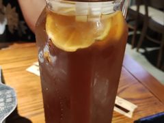 -管氏翅吧(台湾街店)