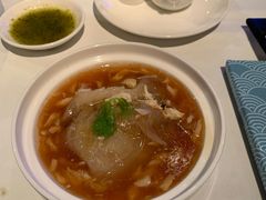 -同乐海鲜(乌节路中央店)