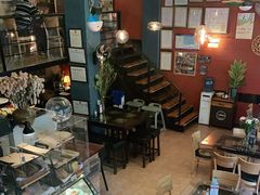 -萨尔瓦多Salvador's