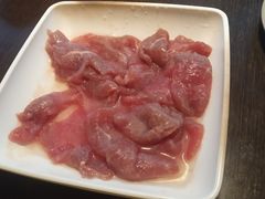 -滇釜火锅·能喝汤的火锅(车公庄店)