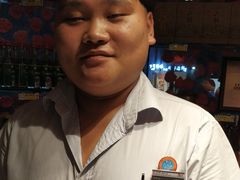 -大碗居·烤鸭·鱼头泡饼(天坛东门店)