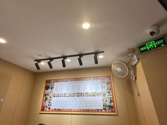 -八世的拌·川式凉拌菜(东门店)