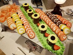 -王宝和酒家(黄浦店)