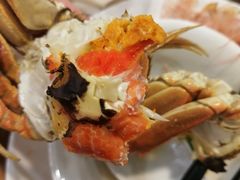 -501號台州海鲜餐厅(海创园店)