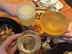 -元古雲境(太古里店)