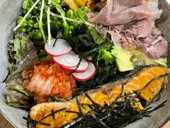 -Wagas沃歌斯(太古汇店)
