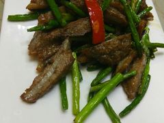 -富临轩私房菜(集庆门大街店)