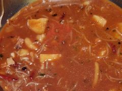 -胖哥俩肉蟹煲(爱琴海购物公园店)