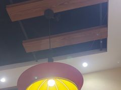 -满园烤鸭·春饼(太原街万达店)