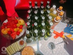 -西部酒城