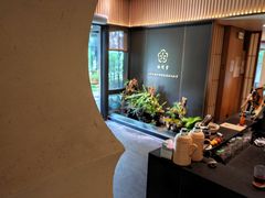 -梅间堂茶馆(绿地缤纷城店)