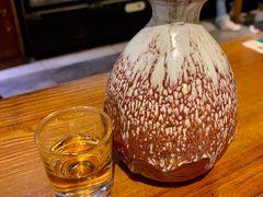 -串大叔炭火烤串·鸡西大冷面刀削面(总店)