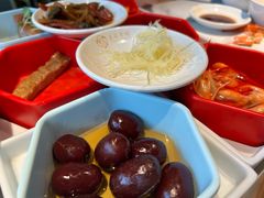 -花园茶楼(兴城西路店)