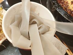 -锅首鲜品火锅(鸳鸯店)