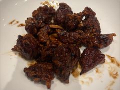 -老吉士(环贸iapm店)