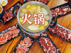 -顺记牛肉店