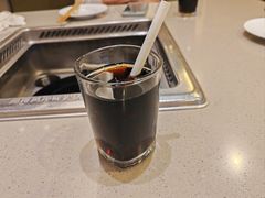 -海底捞火锅(雄峰城店)