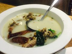 -德缘烤鸭店(大栅栏店)