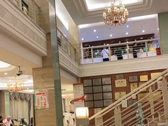 -宝燕海鲜(好爱店)