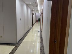 -通透堂中医·精准推拿(旗舰店)
