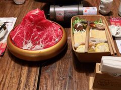 -披头士烧鸟居酒屋(王府井店)