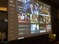 -索拉古贝(义乌北苑店)