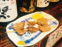-平成屋·午肴夜酒(四川北路店)