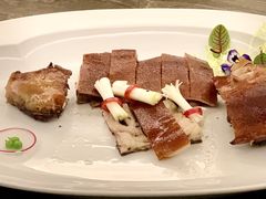 -伯衡55·吉品轩(乌鲁木齐南路店)