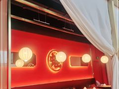 -渝蛙馆(九霄梦天地店)