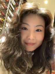 点击看大图 -Sying杉影日式烫染專門店