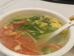 -黄牛肉馆·皖南土菜
