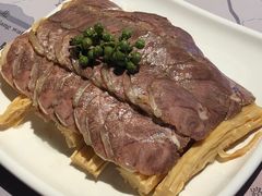 -味妙顺德厨房(绿地缤纷城店)