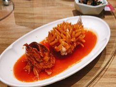 -赤宴·川菜(玉林店)