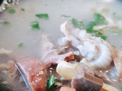 -驴脾气特色炒菜(广渠门内店)