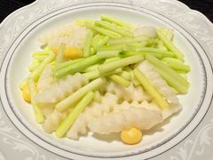 -锦楼·臻选新杭帮(杭州中心店)